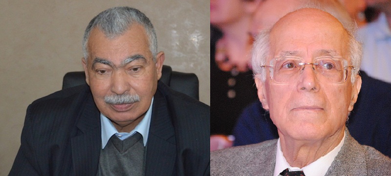 مختصون في الشأن الديبلوماسي والعلاقات الدولية لـ "الصباح":  مذكرة التفاهم بين تونس والاتحاد الأوروبي لم تفعل بعد.. ومعالجة ملف الهجرة يتطلب شراكة إقليمية